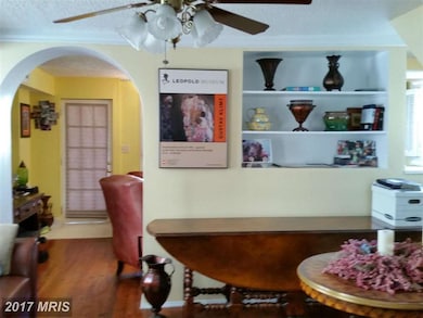 105 Chester Ave, Annapolis, MD 21403 - photo 7