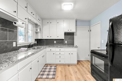 5121 S 79th Ave, Omaha, NE 68127 - photo 6