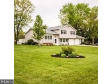 73 Gaunt Dr, Mickleton, NJ 08056 - photo 2