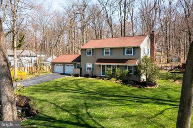 4 Jenkins Dr, Downingtown, PA 19335 - photo 4