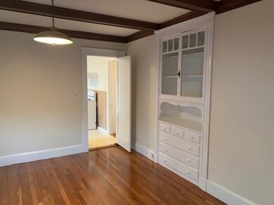 18 Orono St unit 1, Milton, MA 02186 - photo 4