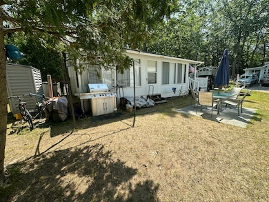 150 Chapel Rd unit 706, Wells, ME 04090 - photo 3