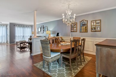 80 Daniele Dr unit 3604, Ocean, NJ 07712 - photo 4