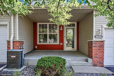 1656 White Pine Way unit B, Carver, MN 55315 - photo 6