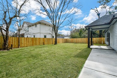 5402 Firnat St, Houston, TX 77016 - photo 7