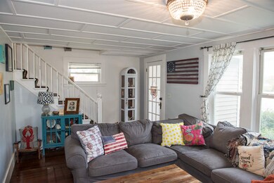 Livingroom