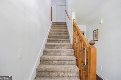 67 Severn Way, Dallas, GA 30132 - photo 3