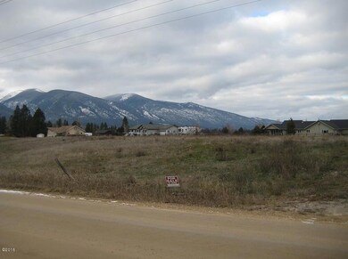 4561 Rathbun Ln, Stevensville, MT 59870 - photo 3