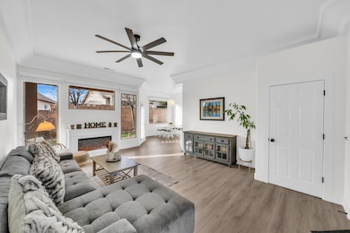 1854 Stonebridge Dr Unit 19 St-large-003