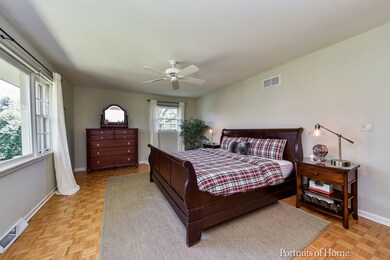 1569 Gamon Rd, Wheaton, IL 60189 - photo 4