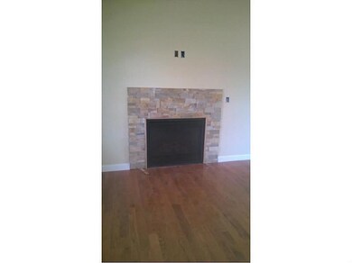 View. STONE FIREPLACE GAS