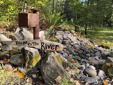 23415 177th St E, Orting, WA 98360 - photo 7