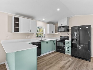 3547 NW 23rd Terrace, Lake Panasoffkee, FL 33538 - photo 7