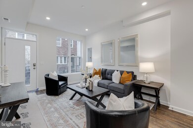 2224 Wilder St, Philadelphia, PA 19146 - photo 5