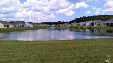 249 Cable Lake Cir unit 76, Calabash, NC 28467 - photo 3