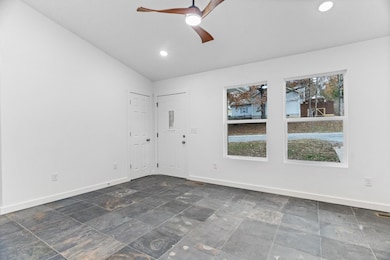 179 Shawn Rd, Kirbyville, MO 65679 - photo 4