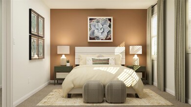 1608 Boggy Creek Ranch Rd, Georgetown, TX 78628 - photo 7