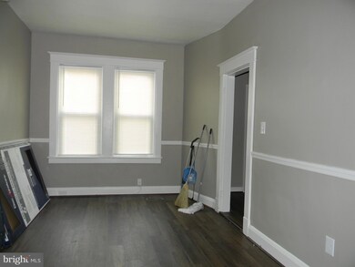 3124 Normount Ave, Baltimore, MD 21216 - photo 4