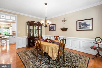 10617 Gannett Ln, Spotsylvania, VA 22553 - photo 7