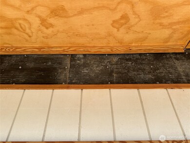 3020 Washington unit 153, Twisp, WA 98856 - photo 5