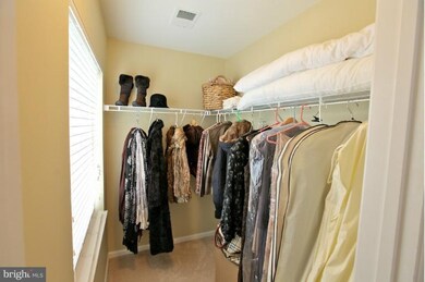 42262 Terrazzo Terrace unit 804, Stone Ridge, VA 20105 - photo 4