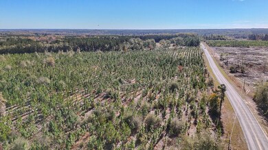 Mt Pisgah G South Carolina-11