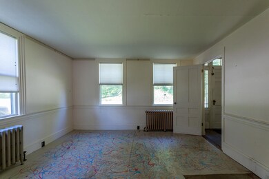 office/bedroom