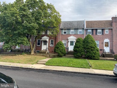 214 E Greenwood Ave, Lansdowne, PA 19050 - photo 4