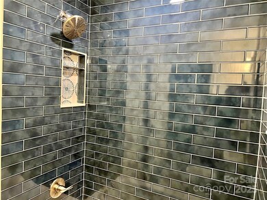 837 Willow Place, High Point, NC 27260 - photo 5