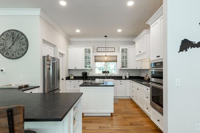 80SeawardWayEastham-0264