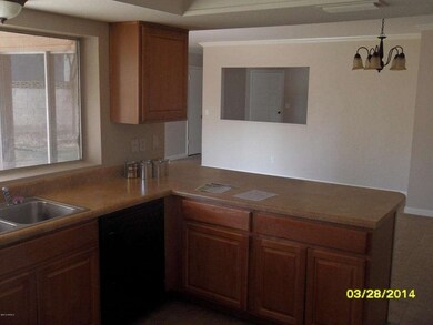 1310 Doran Kithcen 2