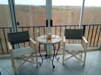 46 Highview Dr, Sandwich, MA 02563 - photo 5