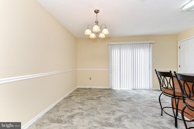 35 Buttonbush Ct, Elkton, MD 21921 - photo 6