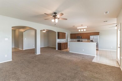 330 Windmill Ct, Waxahachie, TX 75167 - photo 7