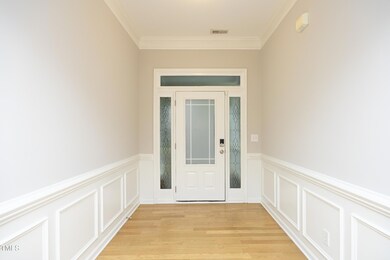 80 Cobble Ridge Dr, Pittsboro, NC 27312 - photo 5