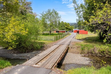 4-web-or-mls-DJI_0330