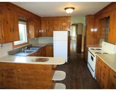 244 Lafayette St unit 1R, Salem, MA 01970 - photo 4