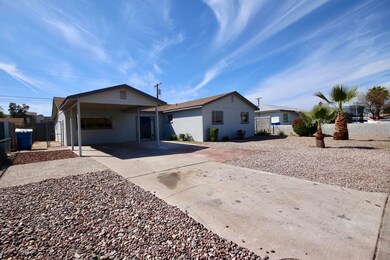 4512 N 50th Ave, Phoenix, AZ 85031 - photo 3