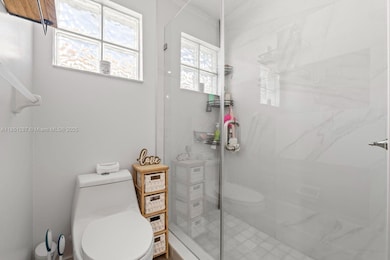 18266 NW 6th St, Pembroke Pines, FL 33029 - photo 7