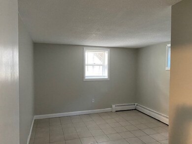 592 Broadway unit B, Everett, MA 02149 - photo 3