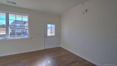 1336 Melon Colony Ave SW, Concord, NC 28027 - photo 3