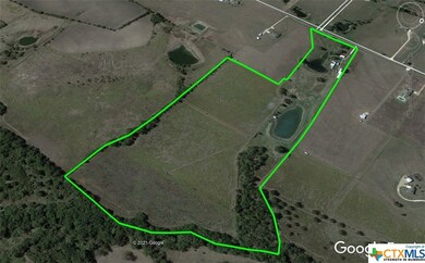 10898 Bigham Rd, Troy, TX 76579 - photo 2