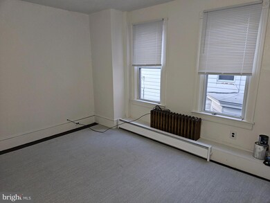 203 Schuylkill Ave unit 2, Tamaqua, PA 18252 - photo 3