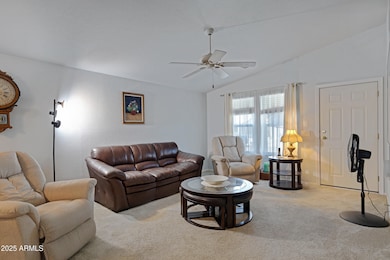 8500 E Southern Ave unit 511, Mesa, AZ 85209 - photo 2