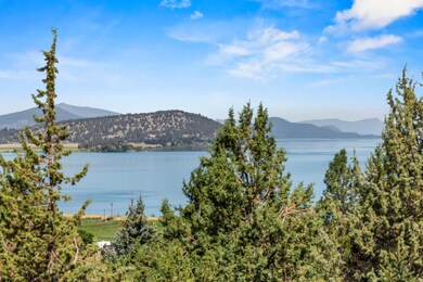 1238 Buck Island Dr, Klamath Falls, OR 97601 - photo 6