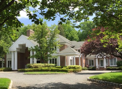 1 Harding Ln, Rumson, NJ 07760 - photo 2