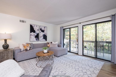 1401 N Pierce St, Little Rock, AR 72207 - photo 5