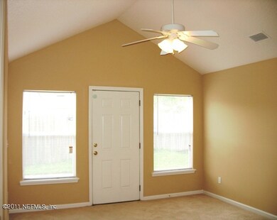 520 Talbot Ave, Jacksonville, FL 32205 - photo 5