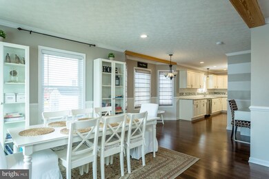 1980 Russell Dr, Harrisonburg, VA 22801 - photo 6