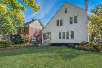 1-web-or-mls-South Ardmore Rd-001